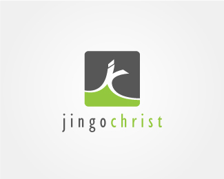 jingochrist