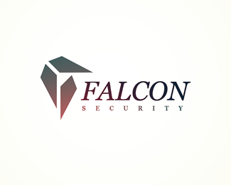 Falcon Security