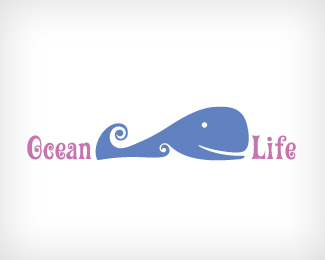 Ocean Life