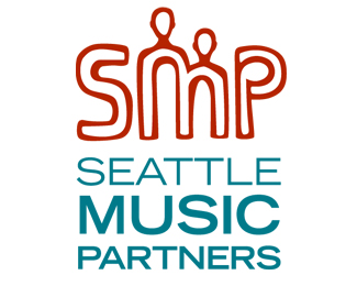 Seattle Music Partners