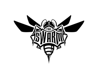 The Swarm