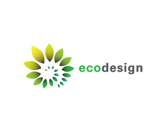 Eco-design