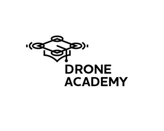 Drone Academy