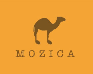 mozica