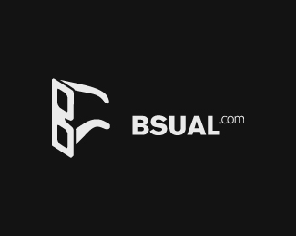 B-sual