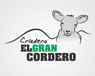 GCordero