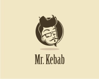 Mr Kebab