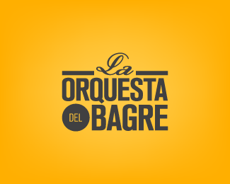 Orquesta del Bagre