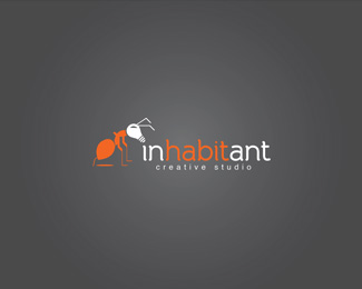 Inhabitant