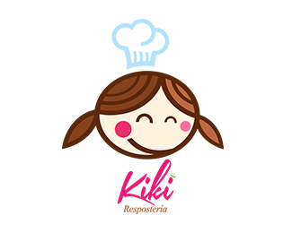 Kiki Repostería