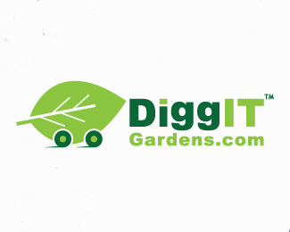 DiggIT