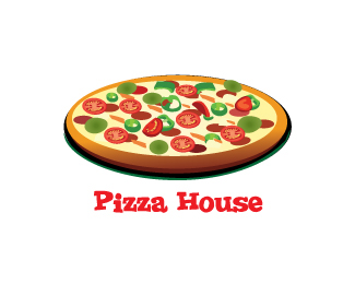 Pizza House