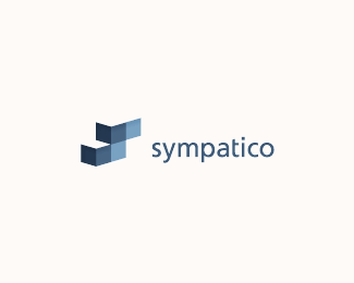 Sympatico v.4