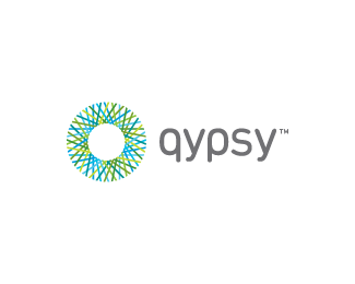 Qyspy