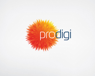 Prodigi