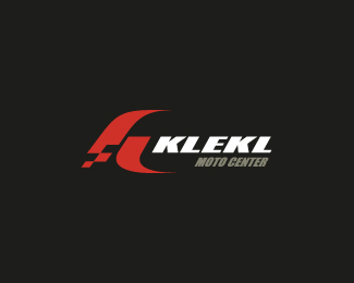 Klekl moto center