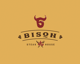 Bison