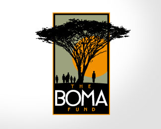 BOMA Fund