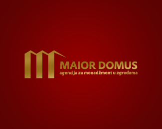 Maior Domus