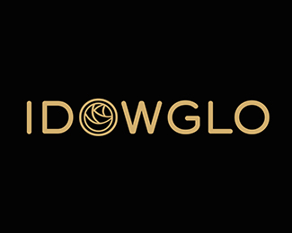 Idowglo