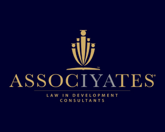 Associyates