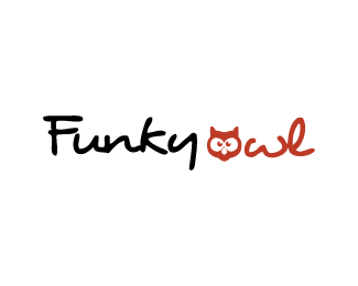 funkyowl