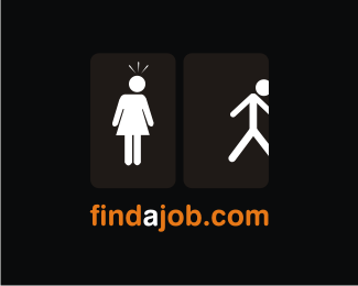 findajob.com