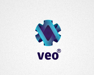 veo