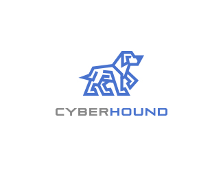 CyberHound