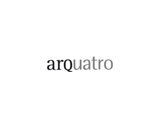 arquatro