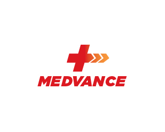 Medvance