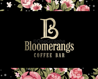 Bloomerangs