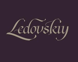 Ledovskiy