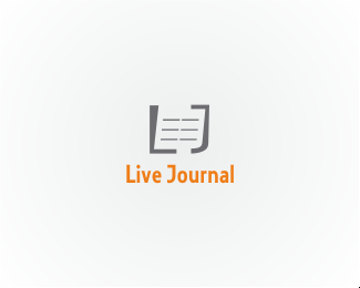 Live Journal