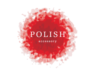 Polish