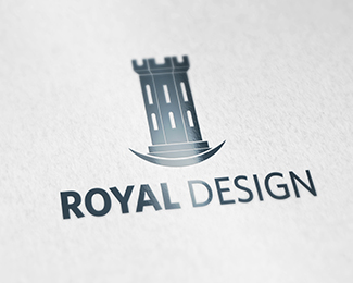 Royal Design