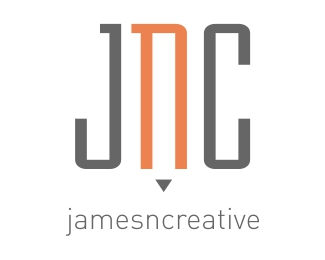 JamesNCreative