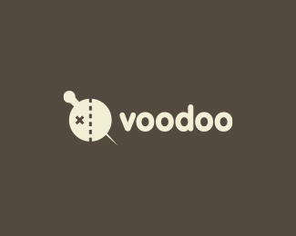 Voodoo