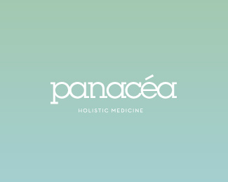 Panacea