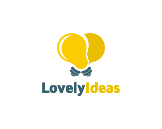 Lovely ideas