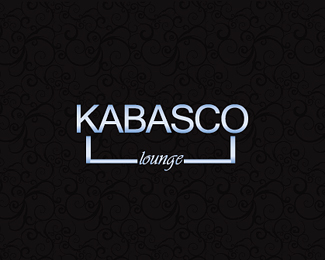 kabasco