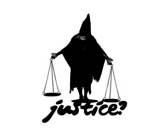 JUSTICE