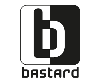 Bastard