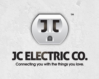 JC Electric