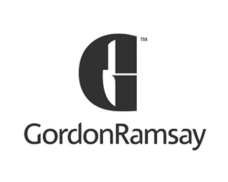 G Ramsay