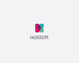 kaleidoscope