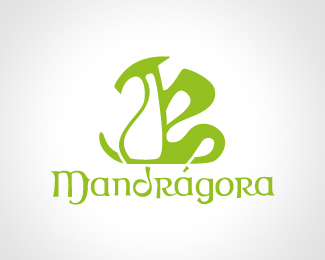 Mandragora