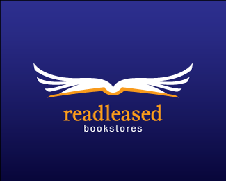 readleased