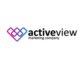 Active View