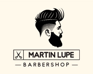 Barbershop